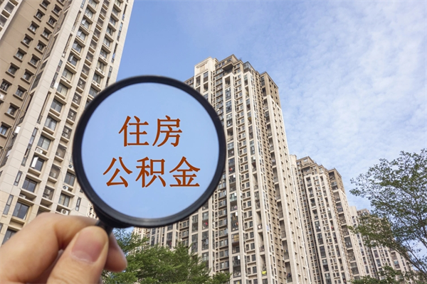 蚌埠公积金能取出来花吗（公积金可不可以取出来花）
