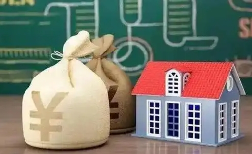 蚌埠电力封存的公积金怎么取（电力系统公积金提取）